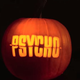Illustration for article titled Here’s the shower scene from iPsycho/i remade entirely with jack-o’-lanterns